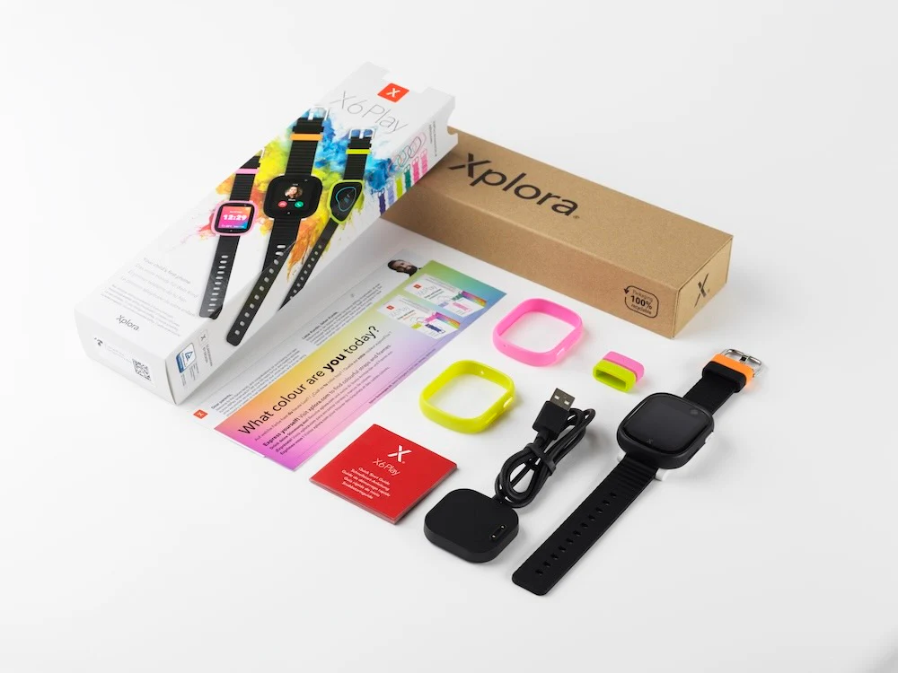 Product image 18